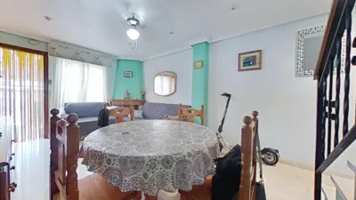 House in Santa Pola photo 5