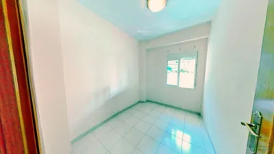 Flat in Alicante photo 15