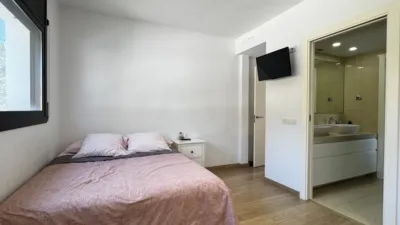 House in Mas Alba-Can Lloses photo 20