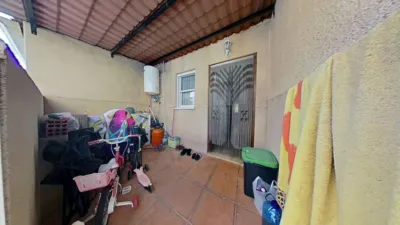 House in Santa Pola photo 11