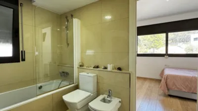 House in Mas Alba-Can Lloses photo 22