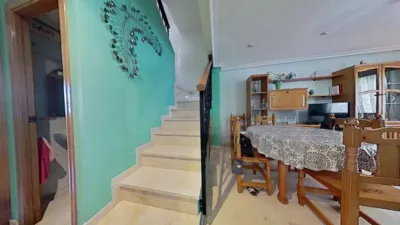 House in Santa Pola photo 4