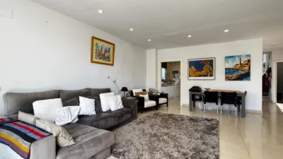 House in Mas Alba-Can Lloses photo 12