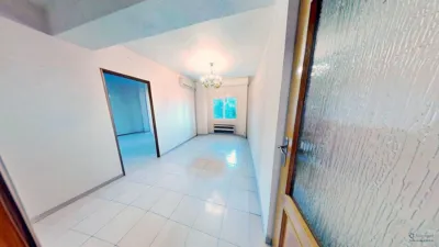 Flat in Alicante photo 10