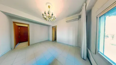 Flat in Alicante photo 11