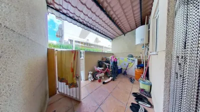 House in Santa Pola photo 10
