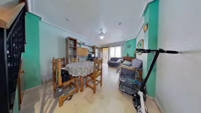 House in Santa Pola photo 2