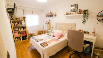 Penthouse in S'Arenal photo 19
