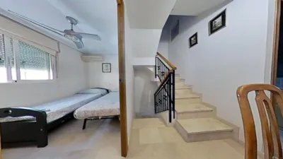 House in Santa Pola photo 13
