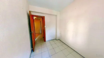 Flat in Alicante photo 16