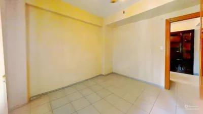 Flat in Alicante photo 27