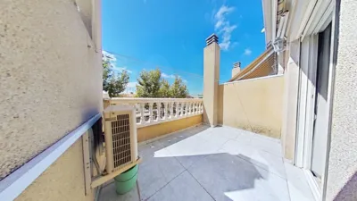 House in Santa Pola photo 23
