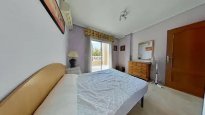 House in Santa Pola photo 22