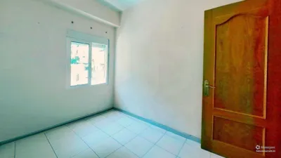 Flat in Alicante photo 26