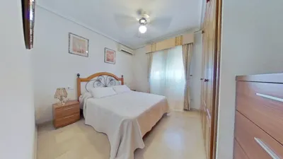 House in Santa Pola photo 16