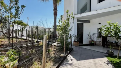 House in Mas Alba-Can Lloses photo 34