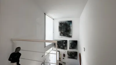 House in Mas Alba-Can Lloses photo 25
