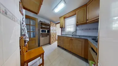 House in Santa Pola photo 9