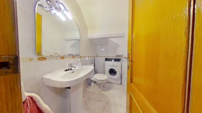 House in Santa Pola photo 15