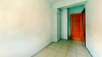 Flat in Alicante photo 25