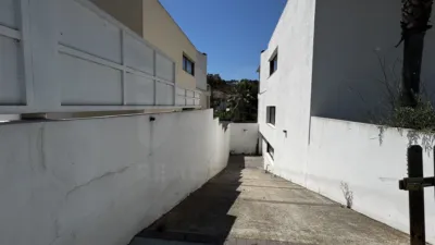 House in Mas Alba-Can Lloses photo 32