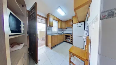 House in Santa Pola photo 8
