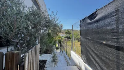 House in Mas Alba-Can Lloses photo 33