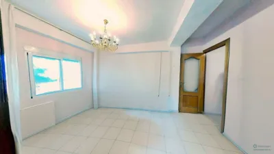 Flat in Alicante photo 8