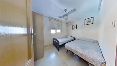 House in Santa Pola photo 14