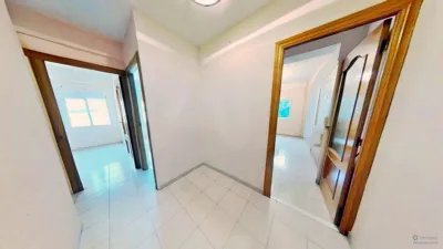 Flat in Alicante photo 9
