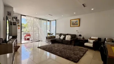 House in Mas Alba-Can Lloses photo 9