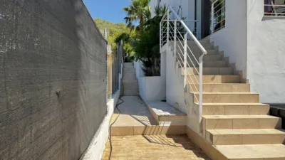 House in Mas Alba-Can Lloses photo 8