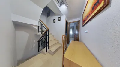 House in Santa Pola photo 12