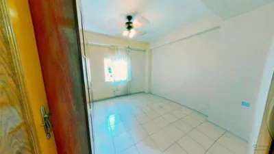 Flat in Alicante photo 12
