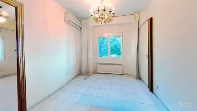 Flat in Alicante photo 30