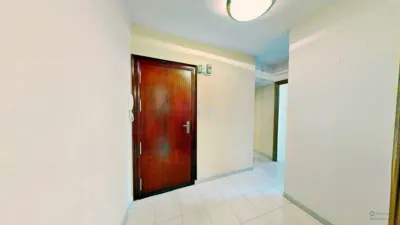 Flat in Alicante photo 13