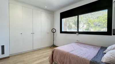 House in Mas Alba-Can Lloses photo 21