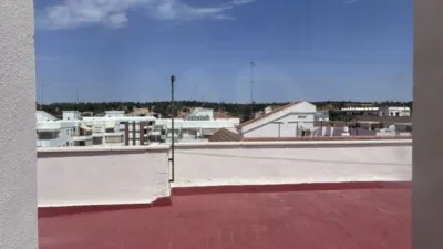 Apartment in Islantilla photo 29