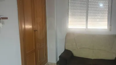 Apartment in San Diego-Los Ángeles-San Cristóbal photo 24