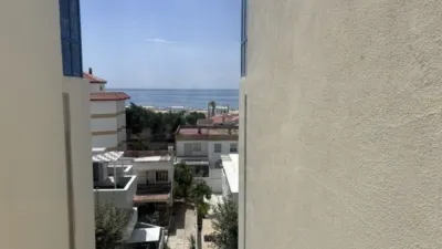Apartment in Islantilla photo 27