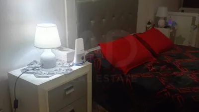 Apartment in San Diego-Los Ángeles-San Cristóbal photo 35