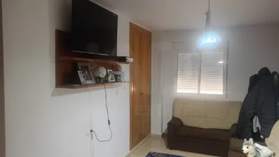 Apartment in San Diego-Los Ángeles-San Cristóbal photo 23