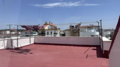 Apartment in Islantilla photo 28