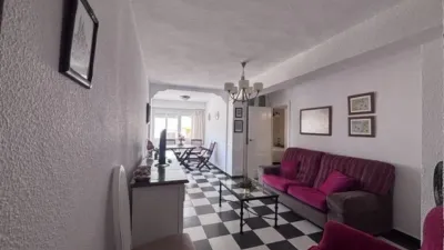Apartment in Islantilla photo 10