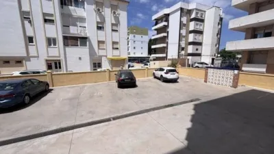 Apartment in Islantilla photo 22