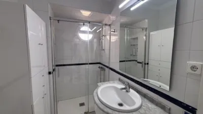 Apartment in Islantilla photo 19
