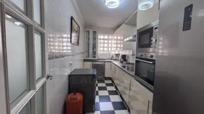 Apartment in Islantilla photo 5