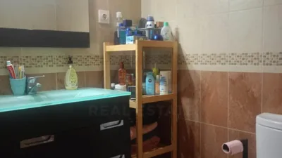 Apartment in San Diego-Los Ángeles-San Cristóbal photo 21