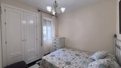 Apartment in Islantilla photo 16