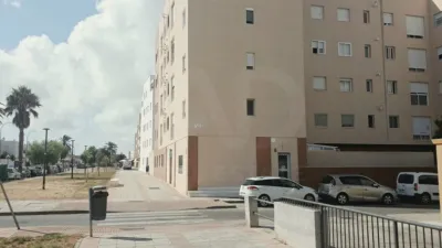 Flat in Puerto Real photo 40